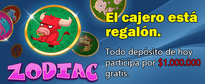 Apuestas Deportivas Fortunazo