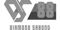 Webpay logo