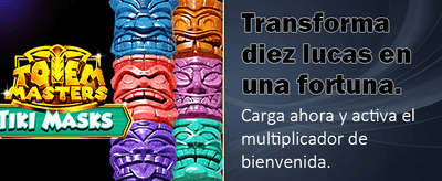 Tus Slots Favoritos Aquí
