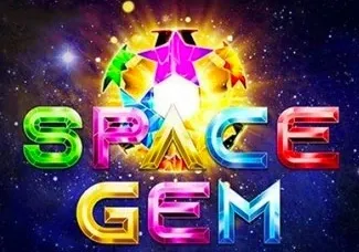 Space Gem™