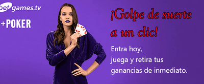 Jackpots Increíbles Cada Hora