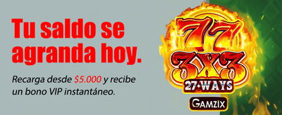 Plataforma de Casino Fortunazo