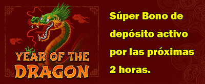 Torneo de Slots Fortunazo