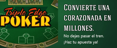 Casino Fortunazo Chile