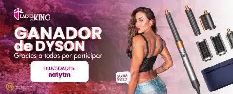 Bono de Recarga Express