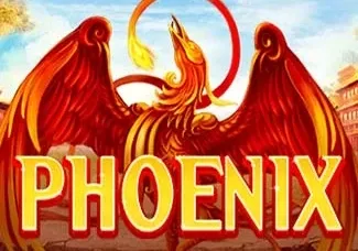 Phoenix Slots