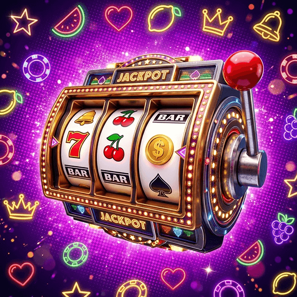 Experiencia de juego en Fortunazo Casino