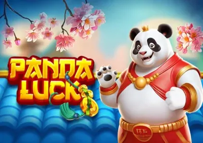 Panda Luck