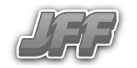 BancoEstado logo