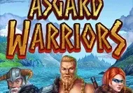 Asgard Warriors screenshot