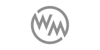 RedCompra logo