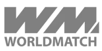 Santander logo